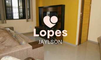 Imagem 3: Rio de Janeiro - Casa de Vila - Quintino Bocaiúva