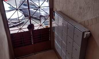 Imagem 6: Apartamento para venda possui 98 metros quadrados com 2 quartos em Centro - Vitória - ES