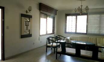 Imagem 7: Casa em Tristeza