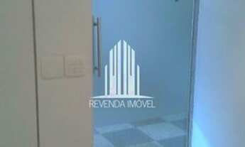 Imagem 4: Conjunto Comercial de 223m² no Brooklin