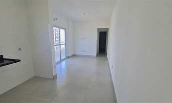 Imagem 4: APARTAMENTO GUILHERMINA - PRAIA GRANDE SP