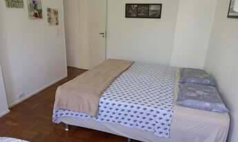 Imagem 5: Sala 2 quartos oportunidade