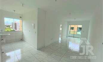 Imagem 3: Apartamento para venda em Camboriú