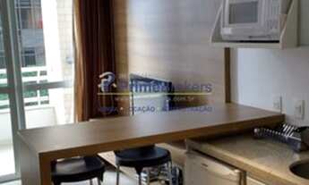 Imagem: APARTAMENTO DUPLEX VENDA E LOCAÇÃO NO