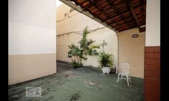 Imagem 4: Apartamento para venda tem 60 metros quadrados com 2 quartos