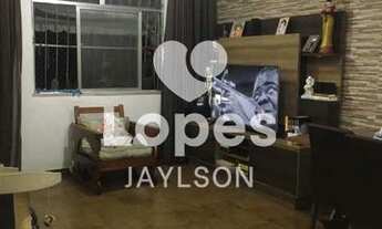 Imagem 3: Rio de Janeiro - Apartamento Padrão - Irajá