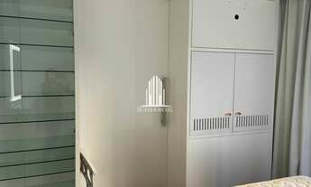 Imagem 5: Apartamento em Itaim Bibi- São Paulo, SP