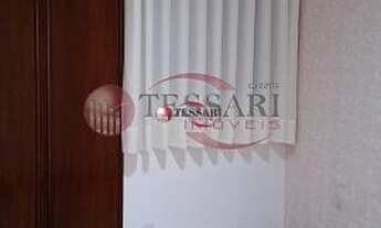 Imagem 6: Apartamento à venda, 3 quartos, 1 vaga, Vila Imperial - São José do Rio Preto/SP