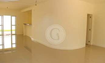 Imagem 3: Sobrado amplo com 03 suítes, área gourmet e excelentes acabamentos - Condomínio Palm Hills