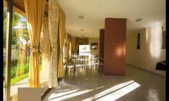 Imagem 6: Apartamento à venda, Ipiranga, 130m², 3 dormitórios, 1 suíte, 2 vagas!