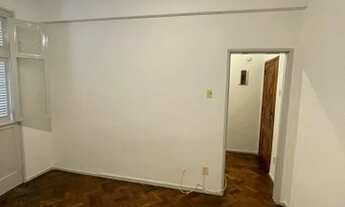 Imagem 5: Rua Gomes Freire, 788 / 415