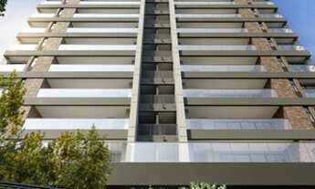 Imagem: APARTAMENTO - ACLIMAÇÃO - SP