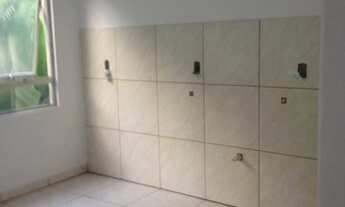 Imagem 4: Casa térrea com 80m2