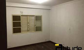 Imagem 5: CASA INDEPENDENTE PARA LOCAÇÃO - JARDIM DOS CAMARGOS - BARUERI