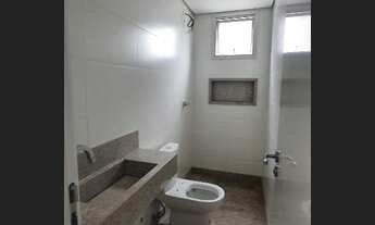 Imagem 7: Apartamento à venda, 4 quartos, 1 suíte, 2 vagas, Prado - Belo Horizonte/MG