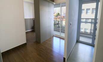 Imagem 8: Apartamento residencial para Venda Vila Leopoldina, São Paulo