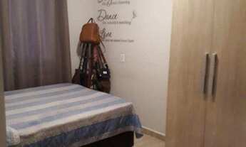 Imagem 5: Oportunidade em Valinhos ! Confira!