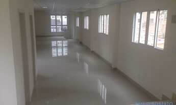 Imagem 3: SOBRADO - PERDIZES - SP