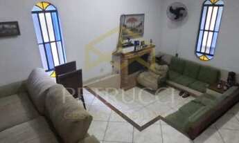 Imagem 5: Chácara - Vale Verde - Valinhos