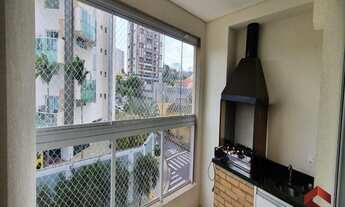 Imagem 4: APARTAMENTO RESIDENCIAL em INDAIATUBA - SP, VILA SFEIR