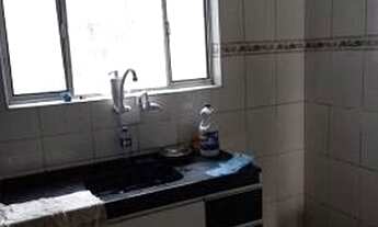 Imagem 5: Casa a venda Parque Res. Cocaia