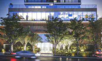 Imagem 3: Apartamento Vero Home Gourmet - ORT39812