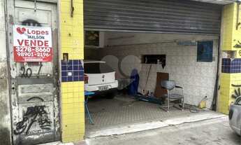 Imagem 3: Terreno - Piedade