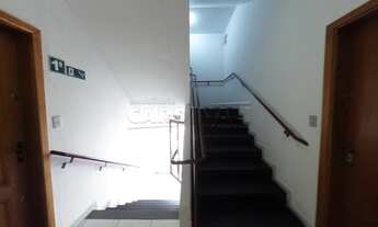 Imagem 4: Sao Carlos - Apartamento Padrão - Jardim Paulistano