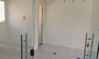 Imagem: CONJ. COMERCIAL - JARDIM PAULISTA - SP