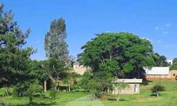 Imagem 5: Terreno à venda 2772M², Nenê Graeff, Passo Fundo - Rio Grande do Sul