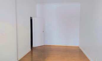 Imagem 7: Apartamento à venda, 113 m² por R$ 1.100.000,00 - Copacabana - Rio de Janeiro/RJ