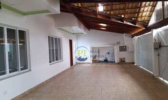 Imagem 5: Sobrado com 4 dormitórios à venda, 450 m² por R$ 1.050.000,00 - Balneário Flórida - Praia