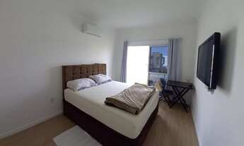 Imagem 7: SOBRADO 2 SUÍTES 100 m² LOTEAMENTO RESIDENCIAL JARDIM RIO VERMELHO, FLORIANÓPOLIS (SC) A