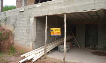 Imagem 2: Casa à venda 3 Quartos, 1 Suite, 7 Vagas, 235M², MEDEIROS, JUNDIAÍ - SP