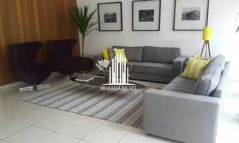 Imagem 6: Apartamento com 2 dormitórios (1suíte) em Água Branca