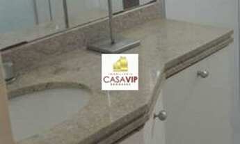 Imagem 7: Apartamento à venda, Perdizes, 74m², 2 dormitórios, 1 suíte, 1 vaga!