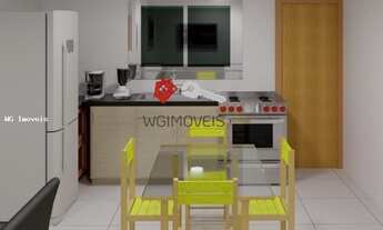 Imagem 5: Apartamento 2 Quartos para Venda em São Paulo, Vila Nova York, 2 dormitórios, 1 banheiro