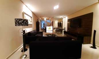 Imagem 3: Sobrado à venda, Alto da Mooca, 350m², 3 dormitórios, 1 suíte, 4 vagas!