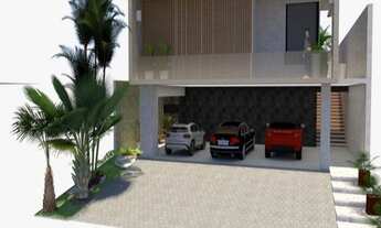 Imagem 7: JUNDIAÍ - Terreno Padrão - CHÁCARA MORADA MEDITERRÂNEA