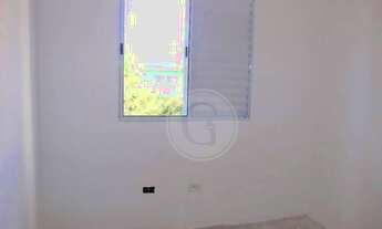 Imagem 6: Apartamento à venda, 55 m² por R$ 227.000,00 - Cotia - Cotia/SP