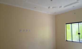 Imagem 2: Aluga-se casa grande/2 Quartos, Suíte