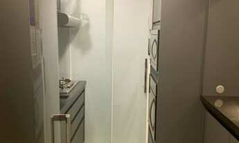 Imagem 6: Apartamento à venda, Pompéia, São Paulo, SP