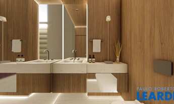 Imagem 6: APARTAMENTO - JARDIM AMÉRICA - SP