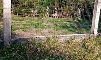 Imagem 4: JUNDIAÍ - Chácara - JARDIM TARANTELA