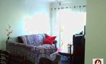 Imagem 2: Apartamento (tipo - padrao) 3 dormitórios/suite, cozinha planejada, portaria 24hs, em cond