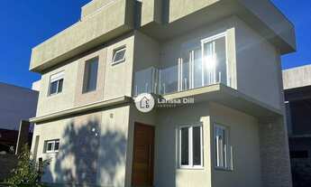 Imagem 2: Casa com 3 dormitórios à venda, 112 m² por R$ 550.000,00 - Sete de Setembro - Dois Irmãos