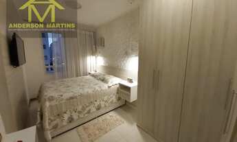 Imagem 5: 2 dormitórios com suíte * sala * cozinha * 1 banheiro * Cód: 20942 A