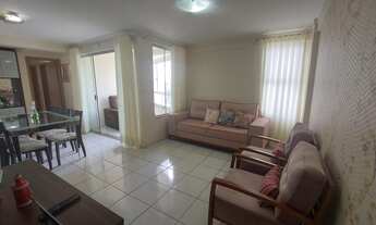 Imagem: Apartamento para venda possui 92 metros