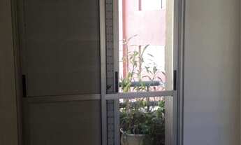 Imagem 7: APARTAMENTO - SAÚDE - SP