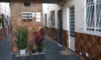 Imagem 3: Apartamento Todo Reformado em Betim